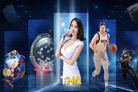 thienhabet nhà cái cá cược thiên hạ bet số 1|THIENHABET .